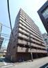 【外観】BluRock秋葉原 