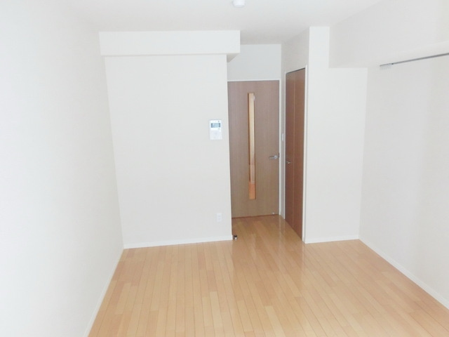 【展望】 | メイリリー経堂