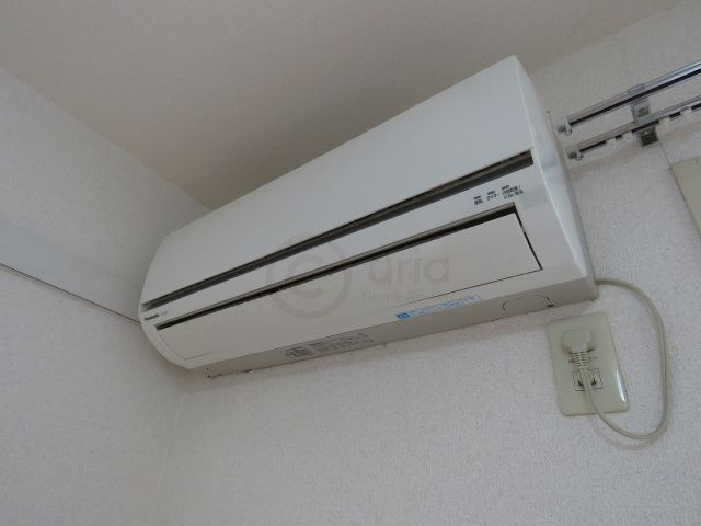 クァトルセゾン六甲道の設備
