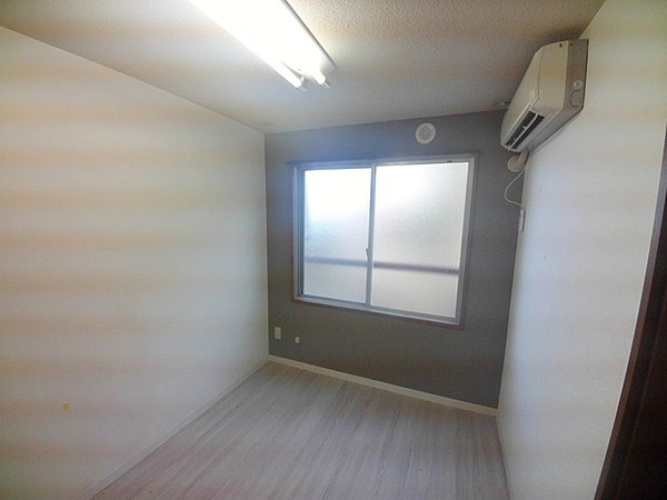 神戸市灘区篠原台の賃貸マンションの居間・リビング