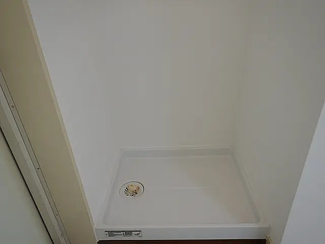 ビューライフ六甲の設備