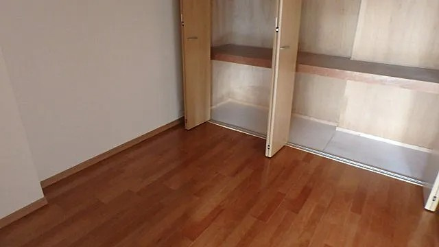 神戸市東灘区岡本４丁目の賃貸マンションの居間・リビング
