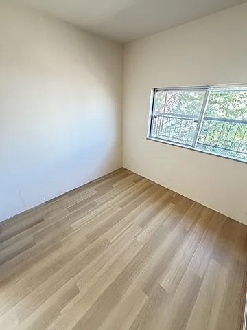 藤野荘の居間・リビング