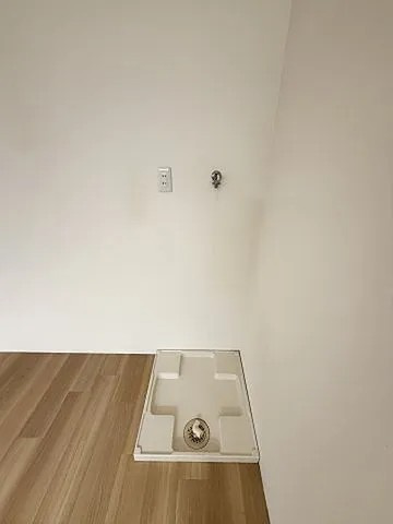 藤野荘の設備