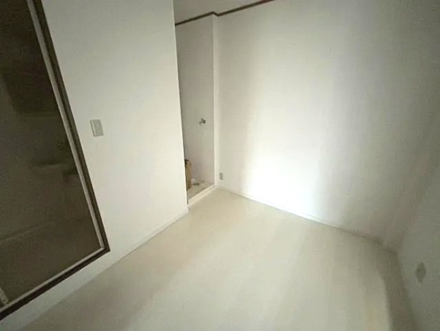 神戸市東灘区御影本町８丁目の賃貸マンションの居間・リビング