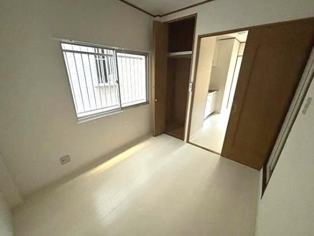 神戸市東灘区御影本町８丁目の賃貸マンションの居間・リビング
