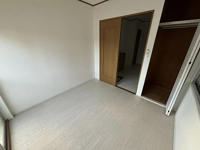 神戸市東灘区御影本町８丁目の賃貸マンションの居間・リビング