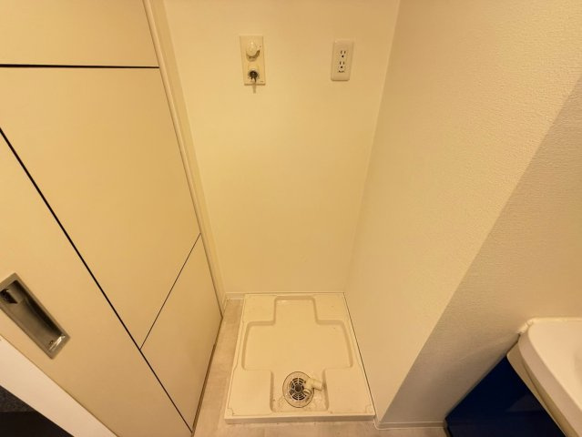 プレサンス上前津リラクシア|名古屋市の賃貸ならMy賃貸の設備|プレサンス上前津リラクシア