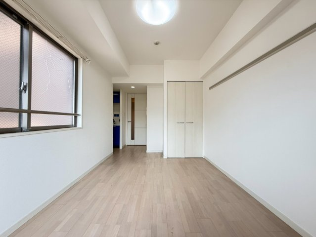 プレサンス上前津リラクシア|名古屋市の賃貸ならMy賃貸の居間・リビング|プレサンス上前津リラクシア