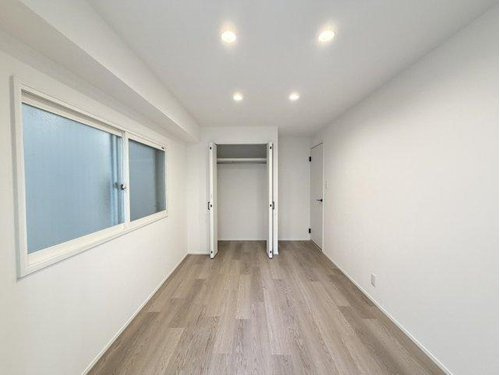 神戸市中央区生田町１丁目の賃貸マンションの居間・リビング|※実際の仕様と類似する別のお部屋の画像です。現況優先になります。