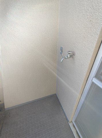 神戸市灘区下河原通３丁目の賃貸マンションの設備