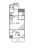 ワイズ柳橋の画像