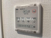 【設備】エスリード新栄テセラ 