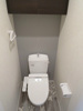 【トイレ】G＋HONMACHI 