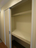 【収納】G＋HONMACHI 