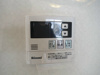 【設備】G＋HONMACHI 