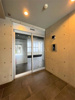 【エントランス】G＋HONMACHI 