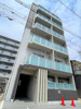 【外観】G＋HONMACHI 