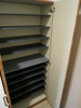 【収納】G＋HONMACHI 