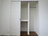 【内装】G＋HONMACHI 