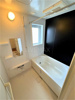 【浴室】G＋HONMACHI 