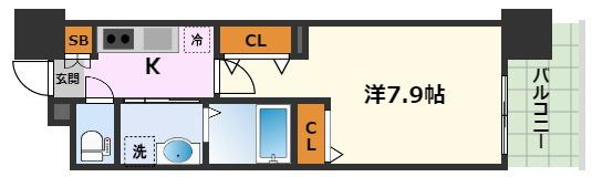 パルティール金山アネックス