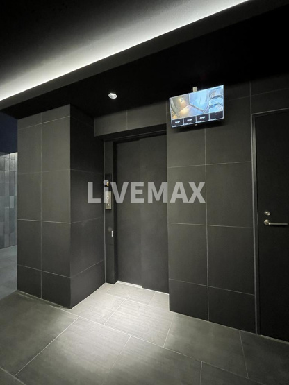 【その他共用部分】MAXIV上名古屋