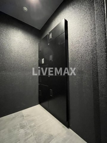 【その他共用部分】MAXIV上名古屋