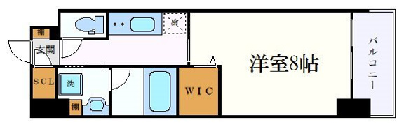 MAXIV上名古屋