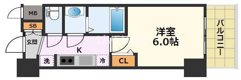 MAXIV名古屋
