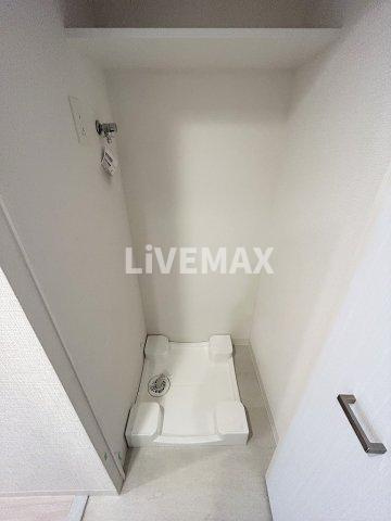 【その他】エスリード今池ルミナス