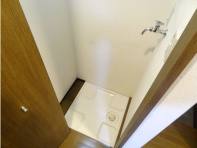 【設備】 | フォレストコート木場