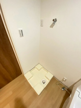 【設備】 | Villa Solanaユーカリが丘