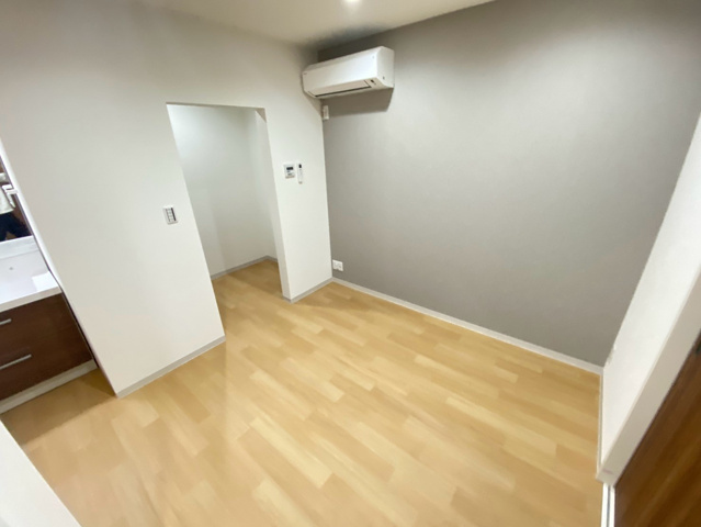【設備】 | Villa Solanaユーカリが丘 | リビング☆