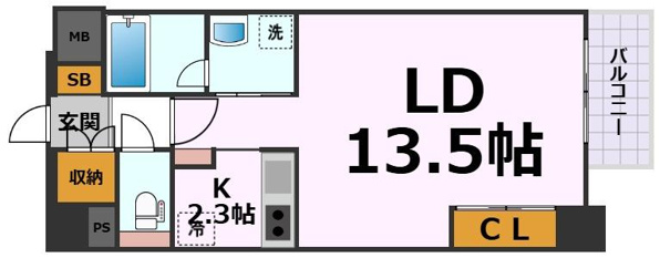 グラヴィス鶴舞