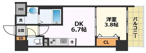 現況優先となります