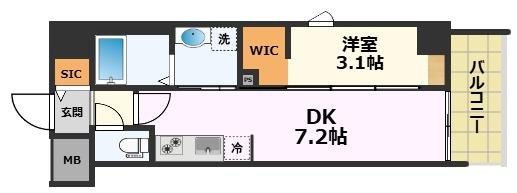 現況優先となります