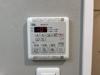 【設備】S-RESIDENCE金山flap(フラップ) 