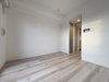 【寝室】S-RESIDENCE金山flap(フラップ) 