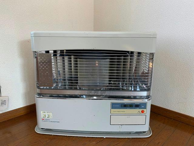 みなとマンションの設備