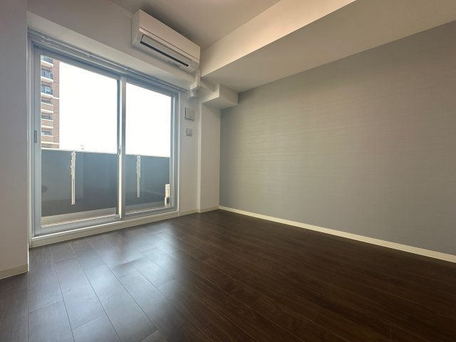 VILLA・SERENO姫路の子供部屋