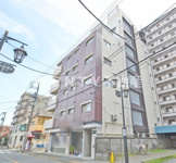 田園第一守谷マンションの画像