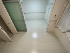 【内装】 | フェリーチェ難波 仲介手数料無料
