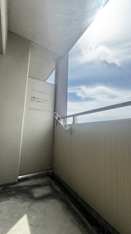 サヴォイ　スタジオ　スイーツの展望