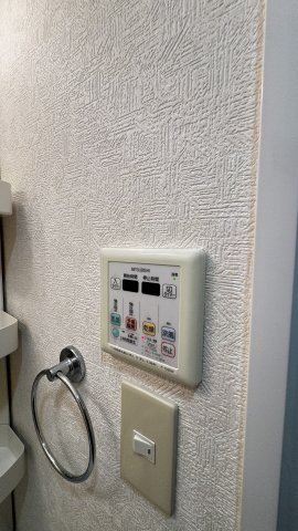 サヴォイ　スタジオ　スイーツの設備