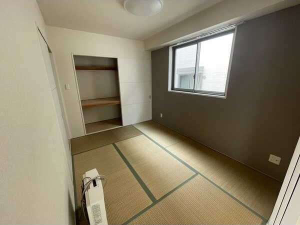 ウェルフェア原町のその他
