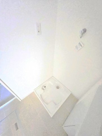 LIENの設備