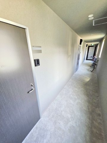 LIENのその他共用部分