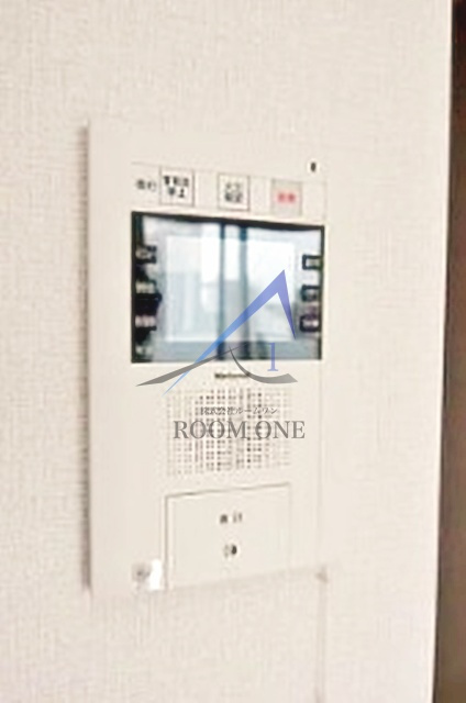 Risingplace浅草参番館