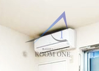 ｂ’ＣＡＳＡ　Ａｓａｋｕｓａのその他